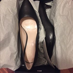 Brand new cole haan heels